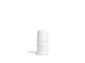 Ziaja Naturalnie Pielęgnujemy Dezodorant anti-odor ochrona interakcje ulotka roll-on  60 ml