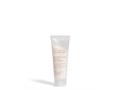Ziaja Naturalnie Pielęgnujemy Peeling do twarzy oczyszczający interakcje ulotka peeling  70 ml