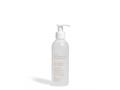 Ziaja Naturalnie Pielęgnujemy Żel myjący do twarzy interakcje ulotka żel  190 ml