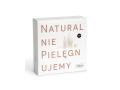 Ziaja Naturalnie Pielęgnujemy Zestaw interakcje ulotka zestaw  50 ml | + 30 ml + 400 ml + 200 ml