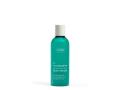 Ziaja Oczyszczanie Żel-peeling myjący interakcje ulotka żel  200 ml
