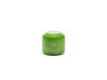 Ziaja Oliwkowa Krem naturalny oliwka interakcje ulotka krem  50 ml