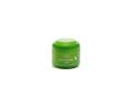 Ziaja Oliwkowa Krem naturalny oliwka +UV interakcje ulotka krem  50 ml
