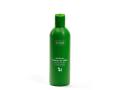 Ziaja Oliwkowy Balsam do ciała naturalny skóra sucha i normalna interakcje ulotka balsam  300 ml