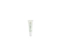 Ziaja Oliwkowy Balsam do ust interakcje ulotka balsam  10 ml
