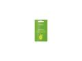 Ziaja Peeling do twarzy limonkowo-cytrusowy interakcje ulotka peeling  7 ml | display