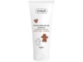 Ziaja Piernik Imbir Cynamon Krem zimowy interakcje ulotka krem  50 ml