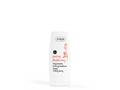 Ziaja Płatki Róży Peeling z mikrogranulkami interakcje ulotka peeling  60 ml