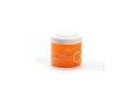 Ziaja Pomarańczowy Peeling myjący z mikrogranulkami interakcje ulotka peeling  200 ml