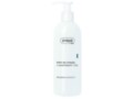 ZIAJA PRO Krem d/masażu z ceramidami interakcje ulotka krem  270 ml