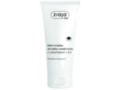 Ziaja Pro Krem-maska do skóry wokół oczu z ceramidami interakcje ulotka krem  50 ml