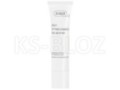 Ziaja Pro Płyn do skórek zmiękczający interakcje ulotka płyn  30 ml