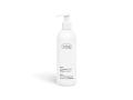 Ziaja Pro Program Naprawczy Serum ceramidami 1, 3, 6 interakcje ulotka serum  270 ml