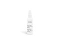 Ziaja Pro Program Nawadniający Hydro-Trio Ser. anti-ageing kwas hialuronowy + wit. C + niacynamid interakcje ulotka serum  90 ml