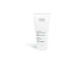 Ziaja Pro Program Oczyszczający Duo Peeling papaina + kwasy AHA ph 4.0 interakcje ulotka peeling  200 ml