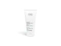 Ziaja Pro Program Oczyszczający multipeeling krzemionka + papaina + kwasy aha ph 4.0 interakcje ulotka peeling  200 ml