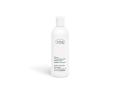 Ziaja Pro Program Oczyszczający Peeling bardzo mocny z mikrogranulkami interakcje ulotka peeling  270 ml