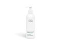 Ziaja Pro Program Oczyszczający Peeling enzymatyczny interakcje ulotka peeling  270 ml
