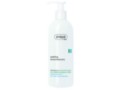 Ziaja Pro Program Oczyszczający Peeling enzymatyczny interakcje ulotka peeling  270 ml