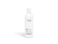 Ziaja Pro Program Oczyszczający Peeling mocny z mikrogranulkami interakcje ulotka peeling  270 ml