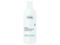 Ziaja Pro Program Oczyszczający Peeling z mikrogranulkami interakcje ulotka peeling  270 ml