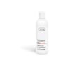 Ziaja Pro Program Pielęgnacja Dłoni Peeling mocny parafinowy z mikrogranulkami interakcje ulotka peeling  270 ml