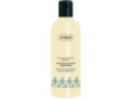 Ziaja Proteiny Jedwabiu Szampon do mycia włosów intensywnie wygładzający interakcje ulotka szampon  300 ml
