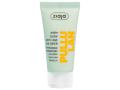 Ziaja Pullulan Glow Anti-Age Krem na dzień interakcje ulotka krem  50 ml