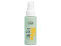 Ziaja Pullulan Glow Anti-Age Serum na dzień interakcje ulotka serum  50 ml