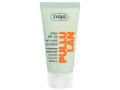 Ziaja Pullulan Krem anti-age na dzień SPF 20 interakcje ulotka krem  50 ml
