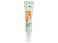 Ziaja Pullulan Krem anti-age pod oczy interakcje ulotka krem  15 ml
