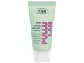 Ziaja Pullulan Lifting Anti-Age Krem na noc interakcje ulotka krem  50 ml