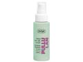 Ziaja Pullulan Serum anti-age na noc interakcje ulotka serum  50 ml