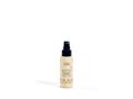 Ziaja Satynowe Serum do włosów wygładzające arganowe interakcje ulotka serum  50 ml