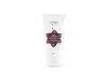 Ziaja Śliwka W Czekoladzie Balsam do ciała odżywczy interakcje ulotka balsam  160 ml