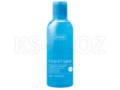 Ziaja Sopot SPA Płyn micelarny interakcje ulotka płyn  200 ml