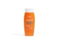 Ziaja Sopot Sun Emulsja do opalania SPF 15 interakcje ulotka emulsja  150 ml