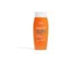 Ziaja Sopot Sun Emulsja do opalania SPF 15 interakcje ulotka   150 ml