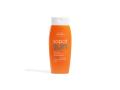 Ziaja Sopot Sun Emulsja do opalania SPF 20 interakcje ulotka   150 ml