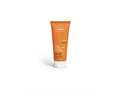 Ziaja Sopot Sun Emulsja do twarzy i ciała SPF 30 interakcje ulotka emulsja  100 ml