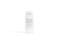 Ziaja Sopot Sun Krem antyoksydacyjne z witaminą C SPF 50+ interakcje ulotka krem  50 ml