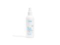 Ziaja Sopot Sun Mleczko-spray nawilżające SPF 50+ interakcje ulotka mleczko  170 ml