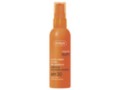 Ziaja Sopot Sun Olejek suchy-żel do opalania SPF 20 UVA/UVB interakcje ulotka olejek  90 ml
