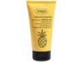 Ziaja Sorbet do ciała peelingujący ananasowy interakcje ulotka peeling  160 ml