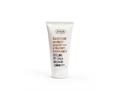 Ziaja Świąteczne Aromaty Peeling do ciała średnioziarnisty orzechy w mlecznej czekoladzie interakcje ulotka peeling  160 ml