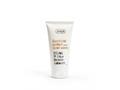 Ziaja Świąteczne Aromaty Peeling do ciała średnioziarnisty słony karmel interakcje ulotka peeling  160 ml