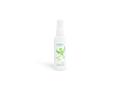 Ziaja Tropical & Citrus Mgiełka do twarzy i ciała interakcje ulotka mgiełka  90 ml