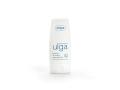 Ziaja Ulga Peeling enzymatyczny interakcje ulotka peeling  60 ml