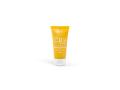Ziaja Witamina C.B3 Niacynamid Naturalnie Nawilżamy Maseczka-serum glow interakcje ulotka maseczka  50 ml