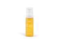 Ziaja Witamina C.B3 Niacynamid Naturalnie Nawilżamy Pianka do mycia twarzy interakcje ulotka pianka  150 ml